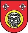 logo_gminy